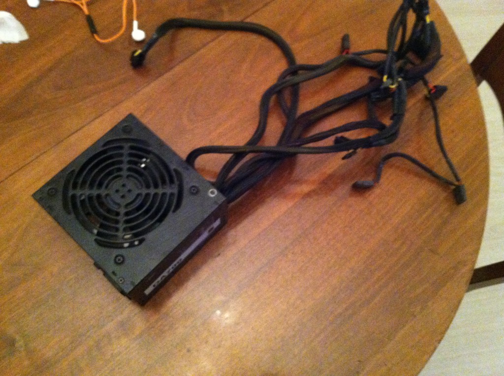 user posted image