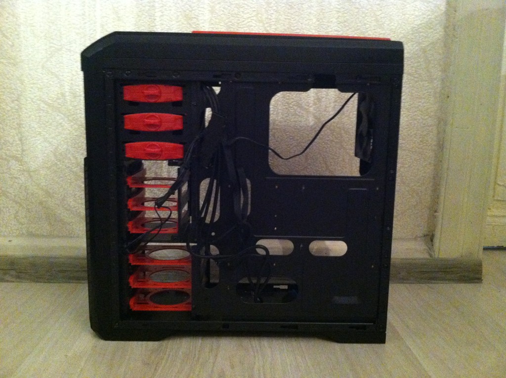 user posted image