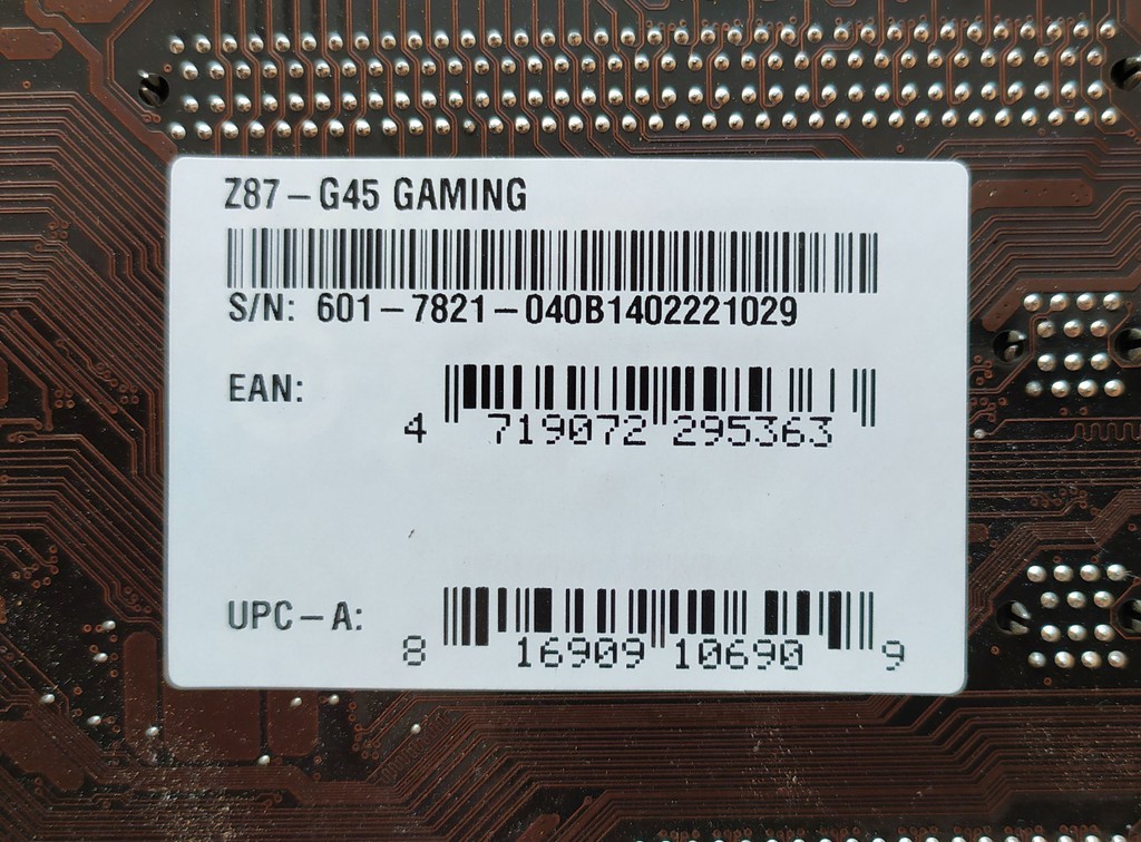 user posted image
