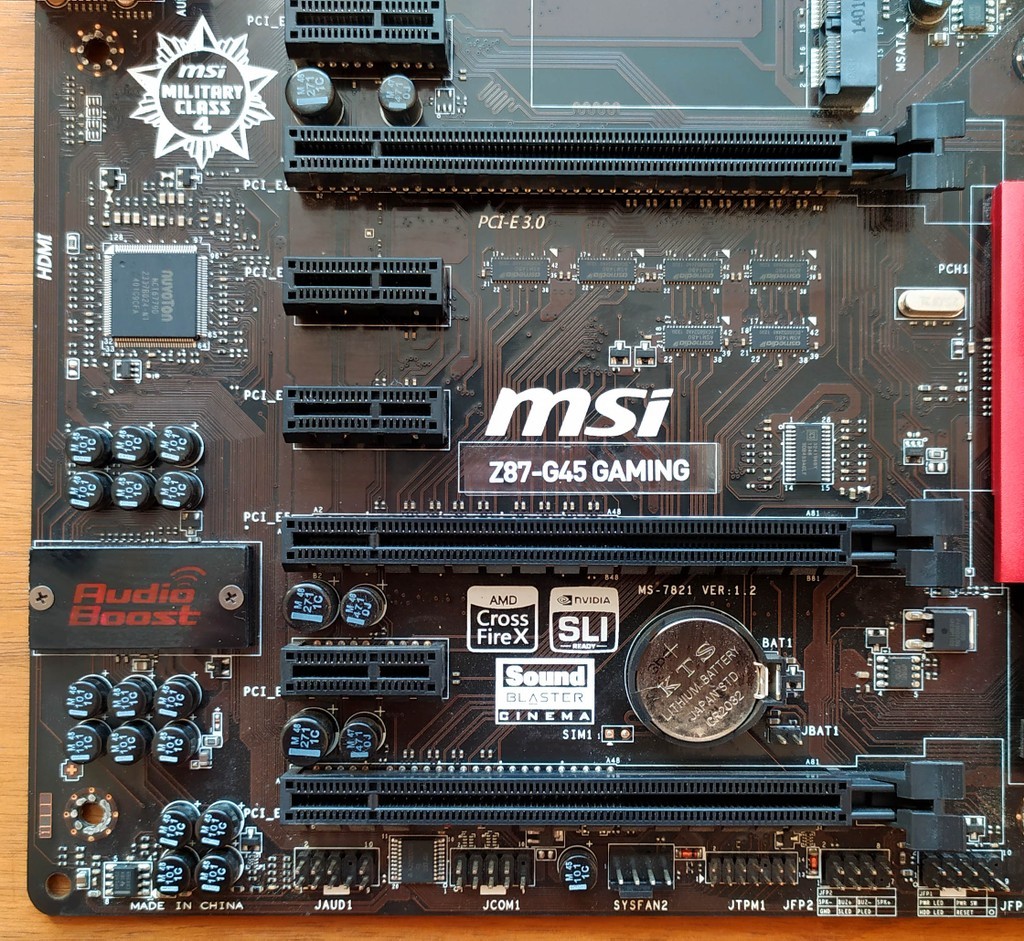 user posted image