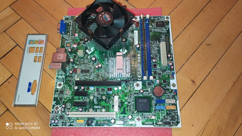 user posted image