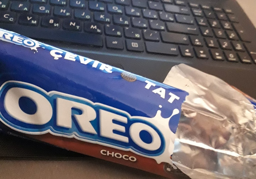 user posted image