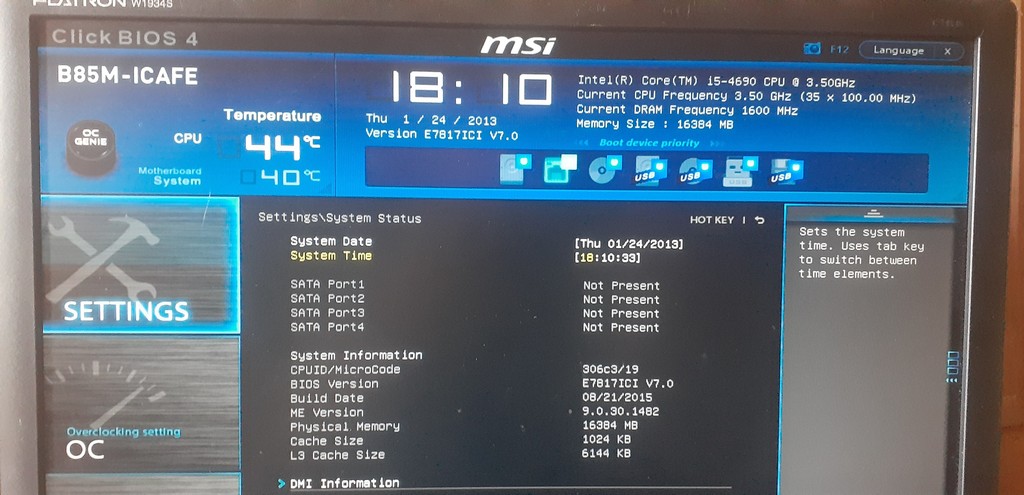 user posted image