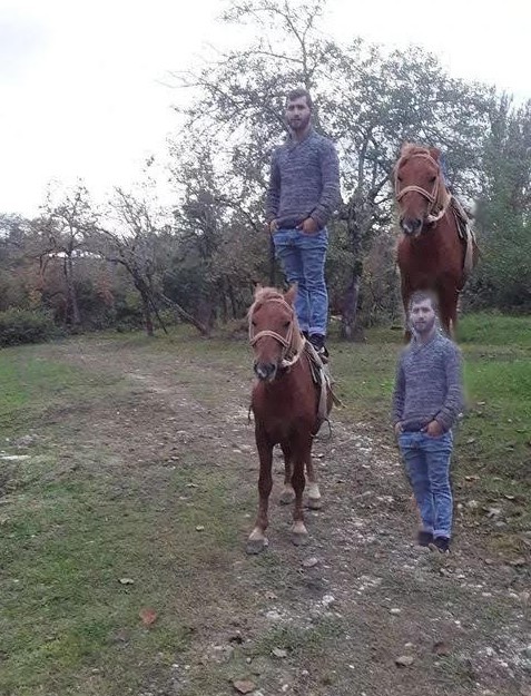 user posted image