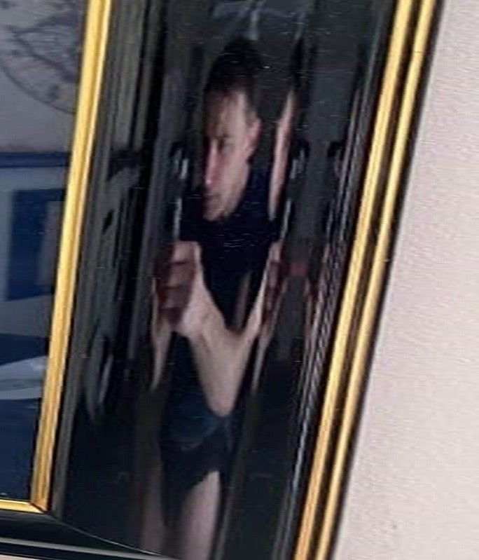 user posted image