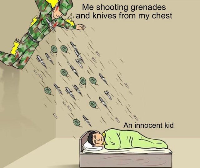 user posted image