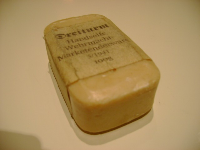 user posted image