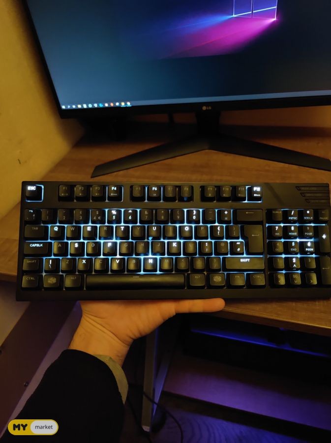 user posted image