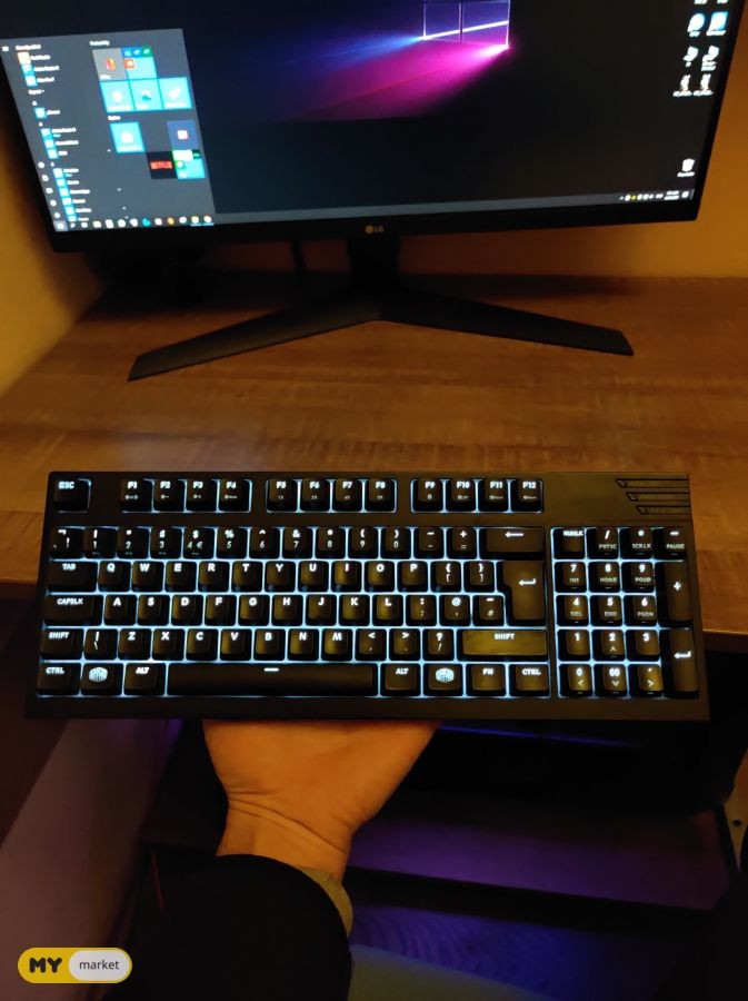 user posted image