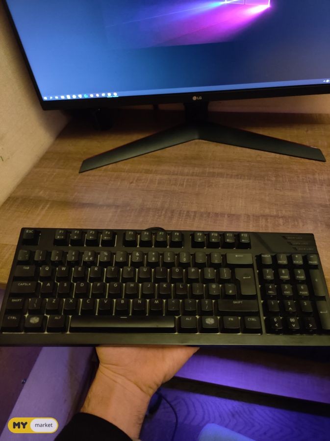 user posted image