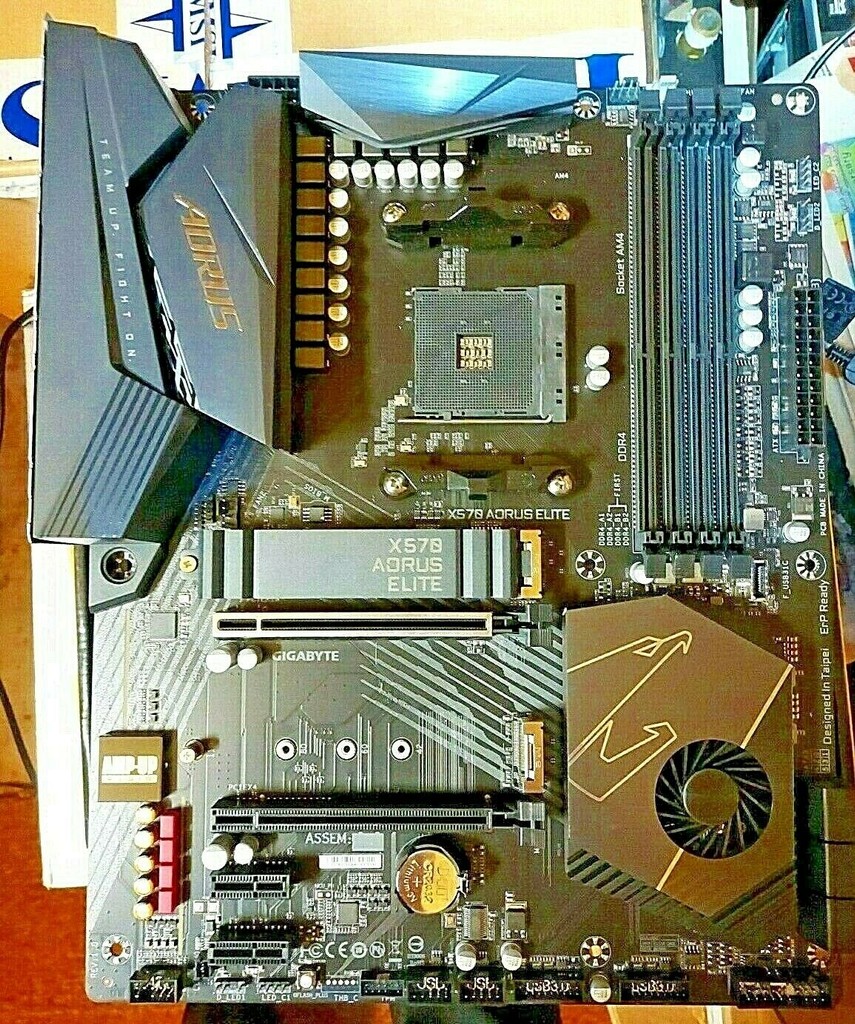 user posted image