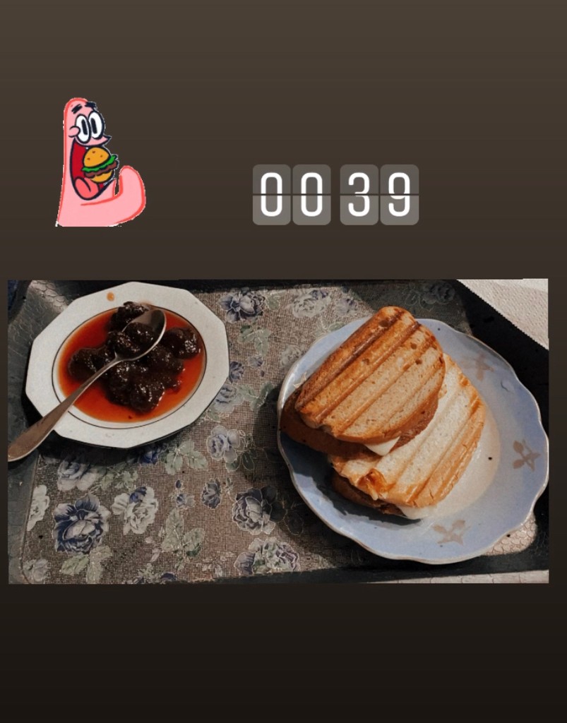 user posted image