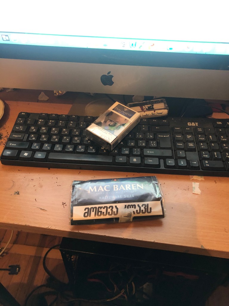 user posted image