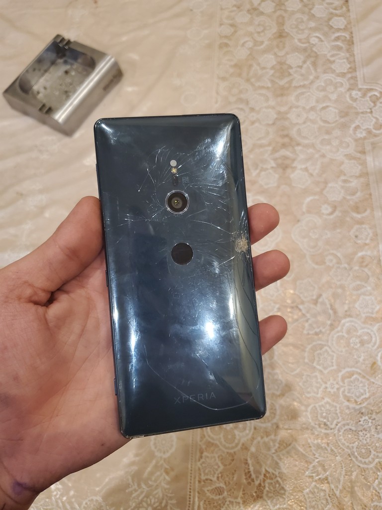 user posted image