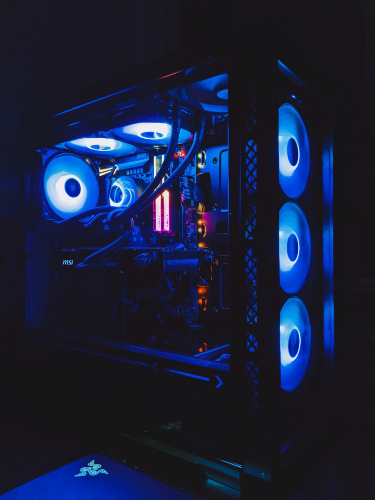 user posted image