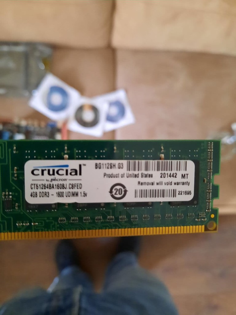 user posted image