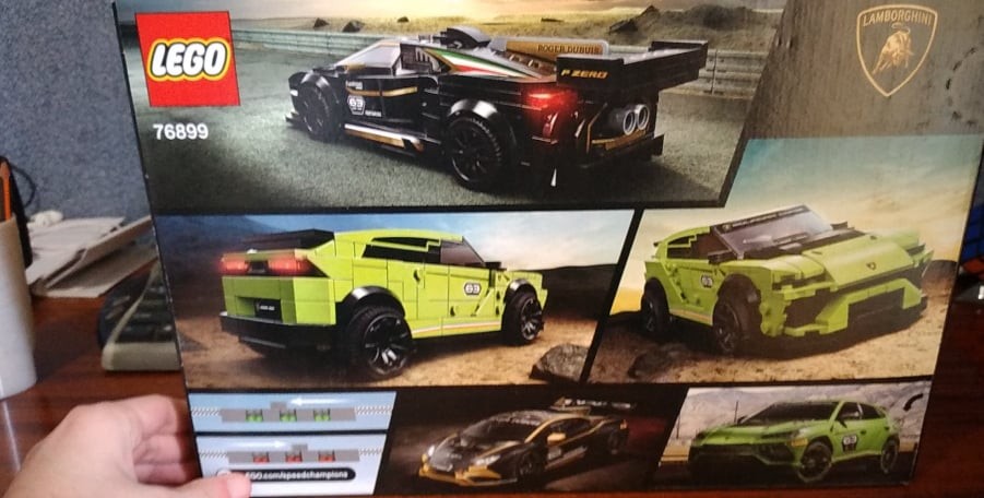 user posted image
