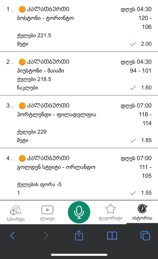 user posted image