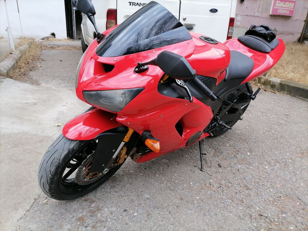 user posted image