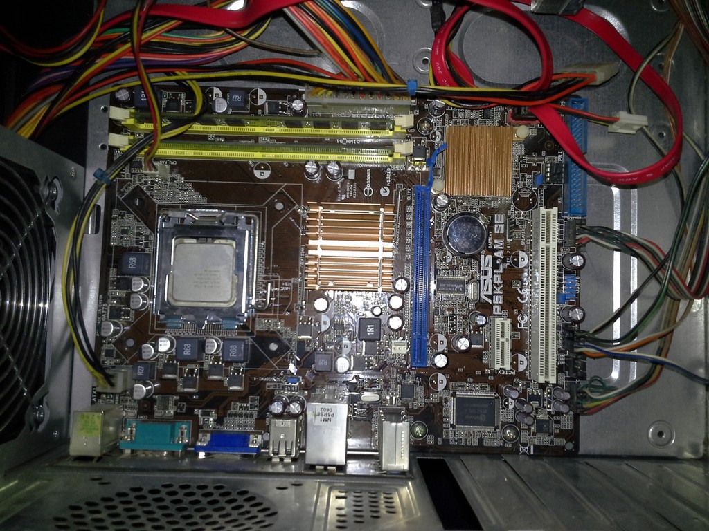 user posted image
