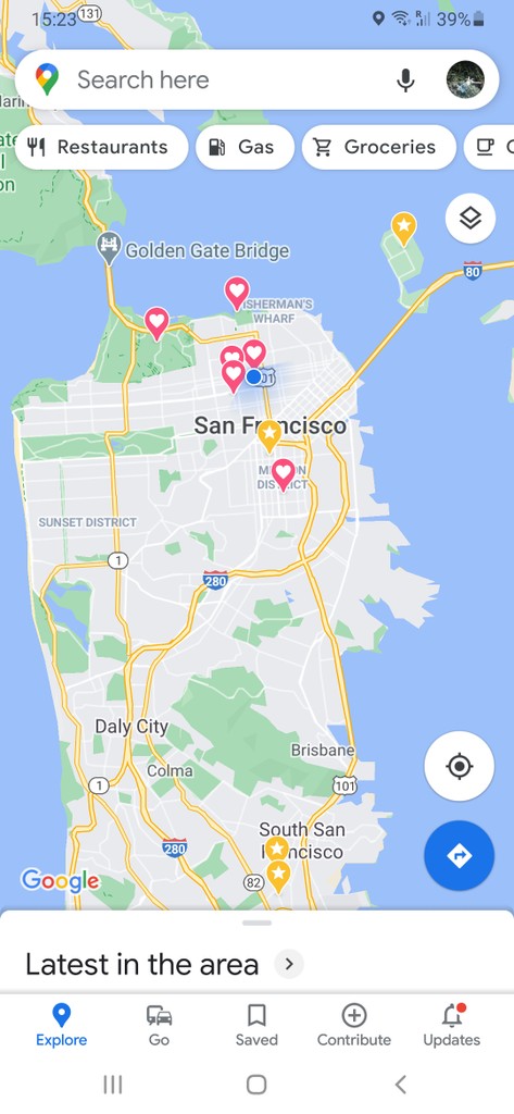 user posted image