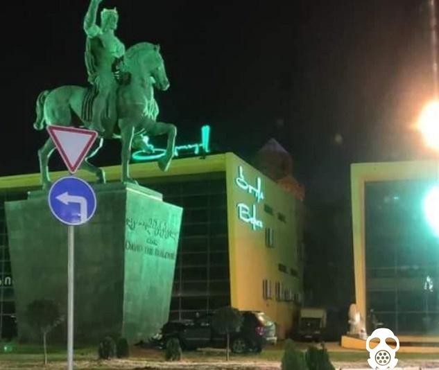 user posted image