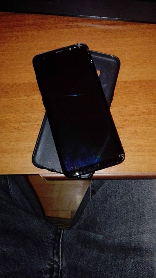 user posted image