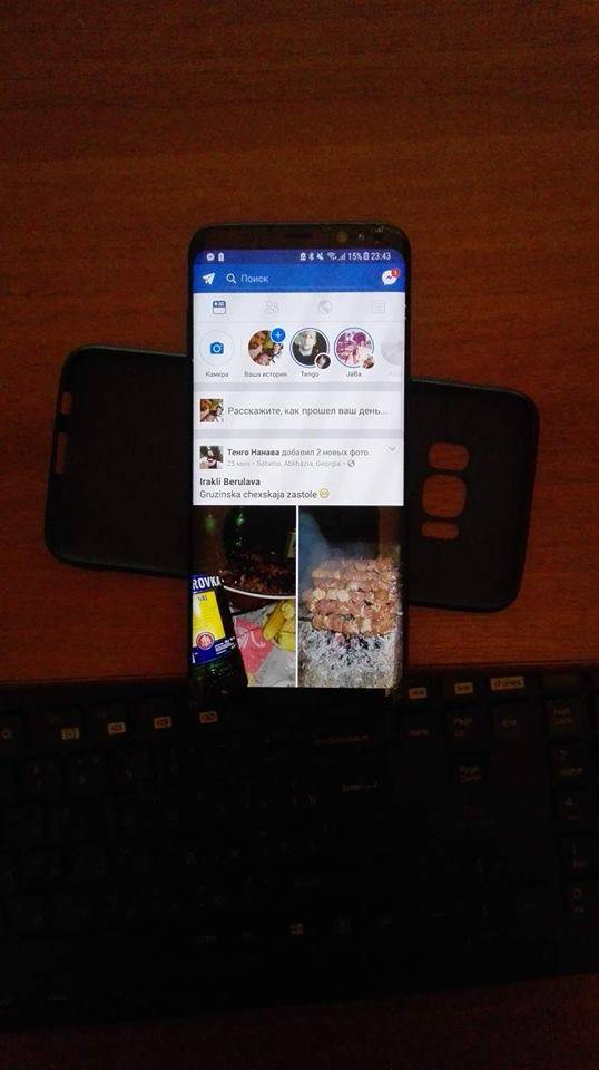 user posted image