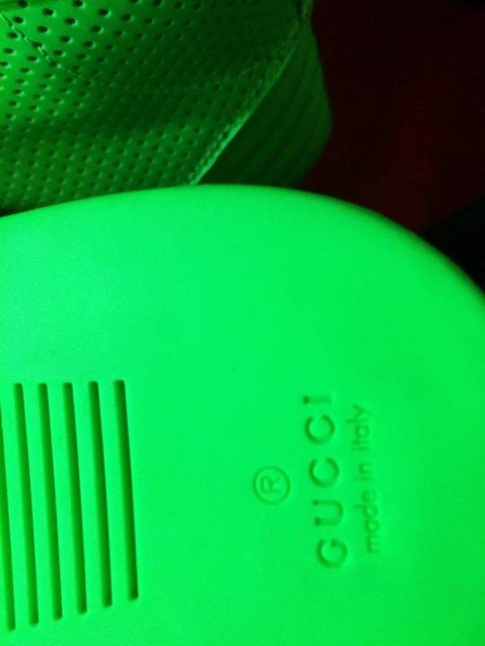 user posted image