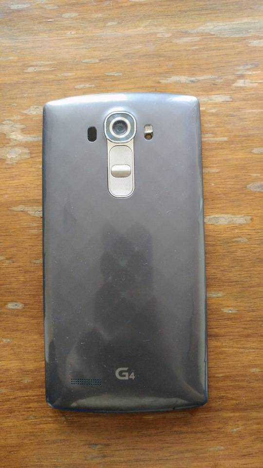 user posted image