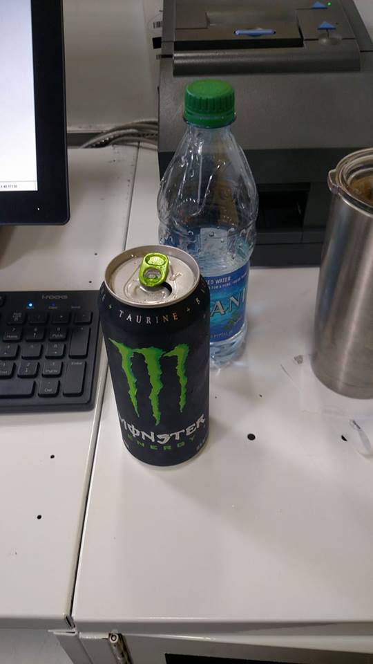 user posted image