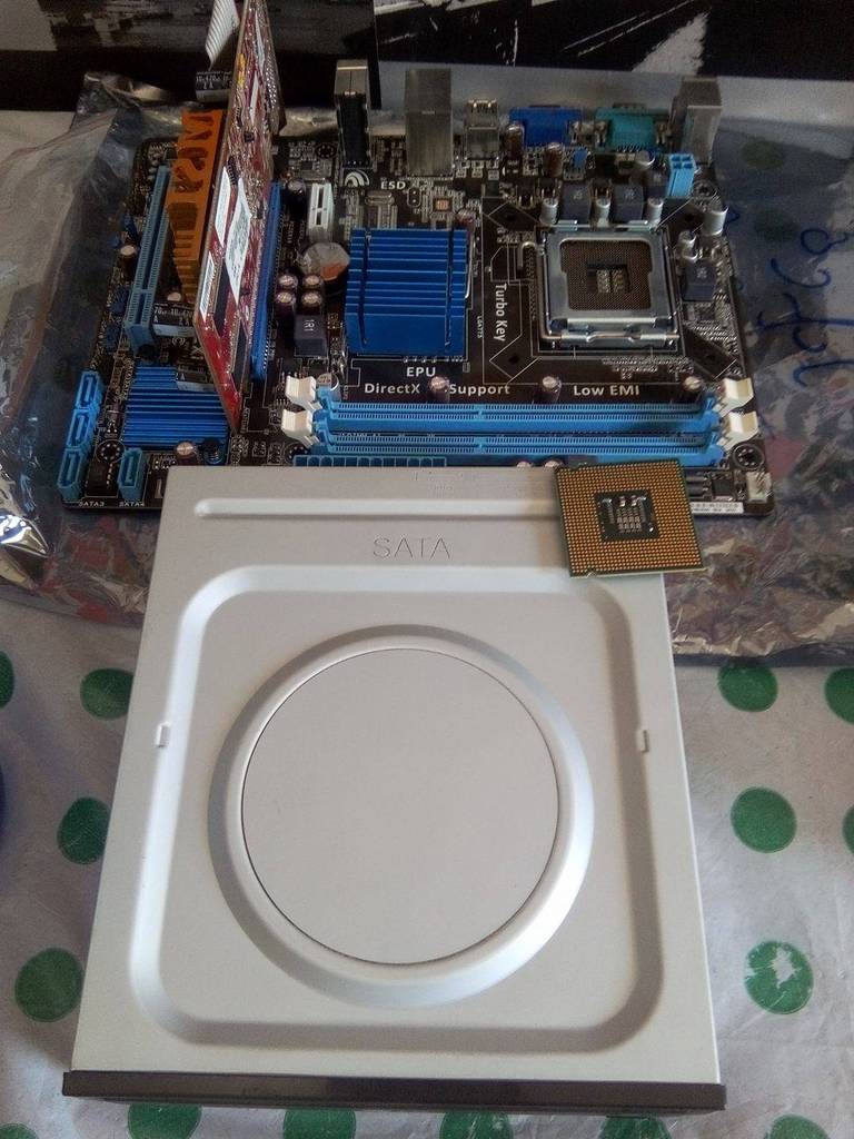user posted image