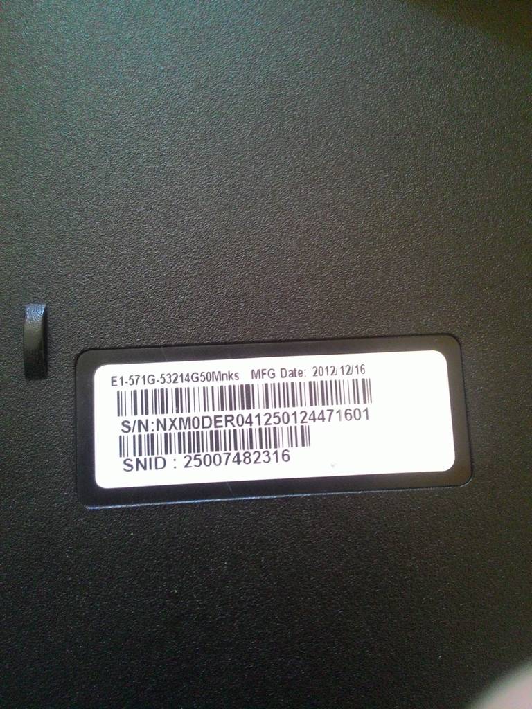 user posted image