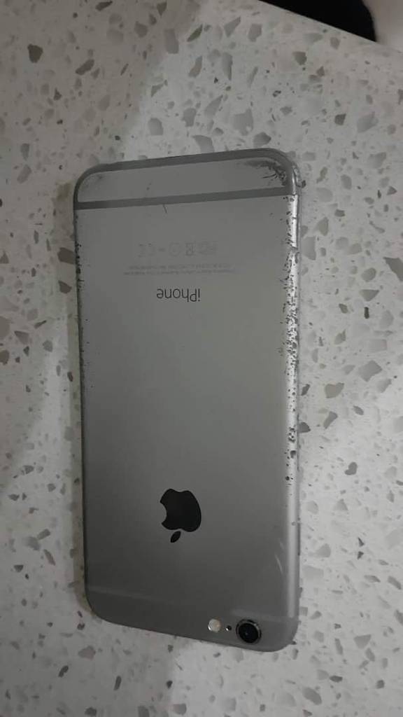 user posted image