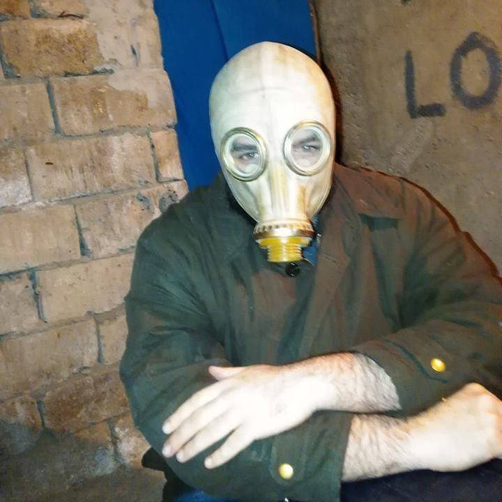user posted image