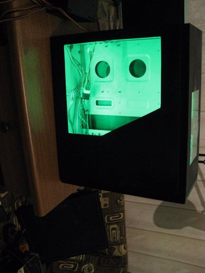 user posted image