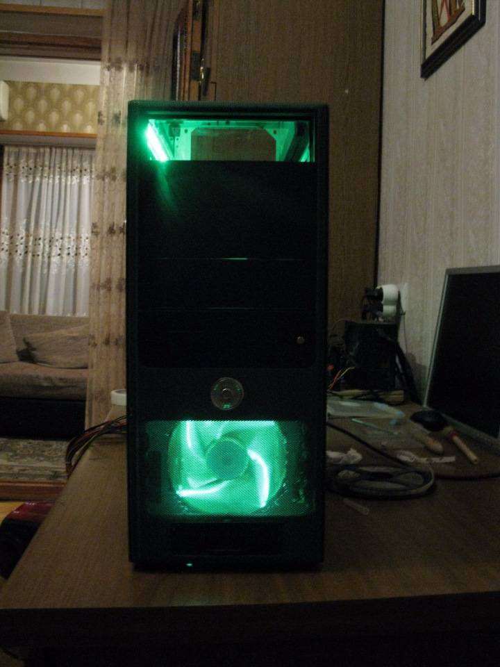 user posted image