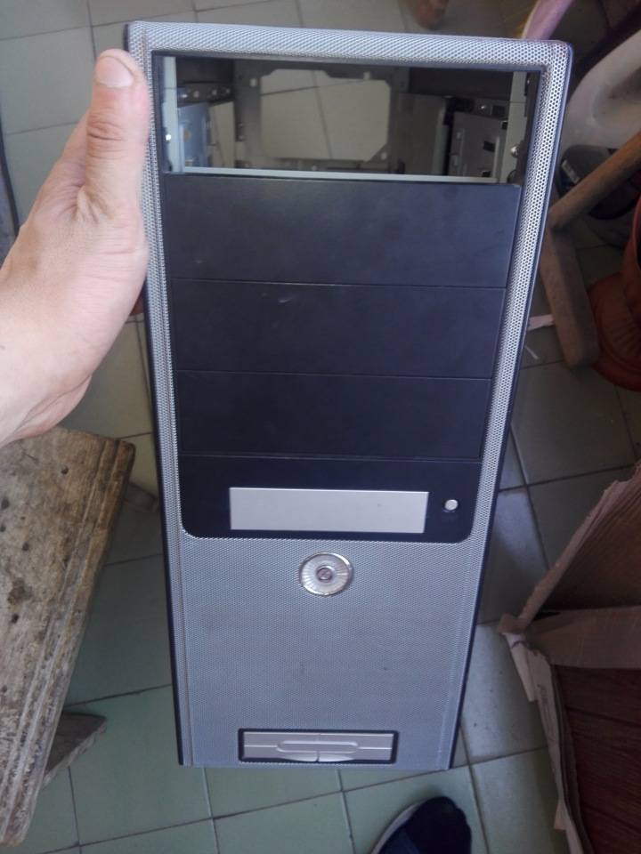 user posted image