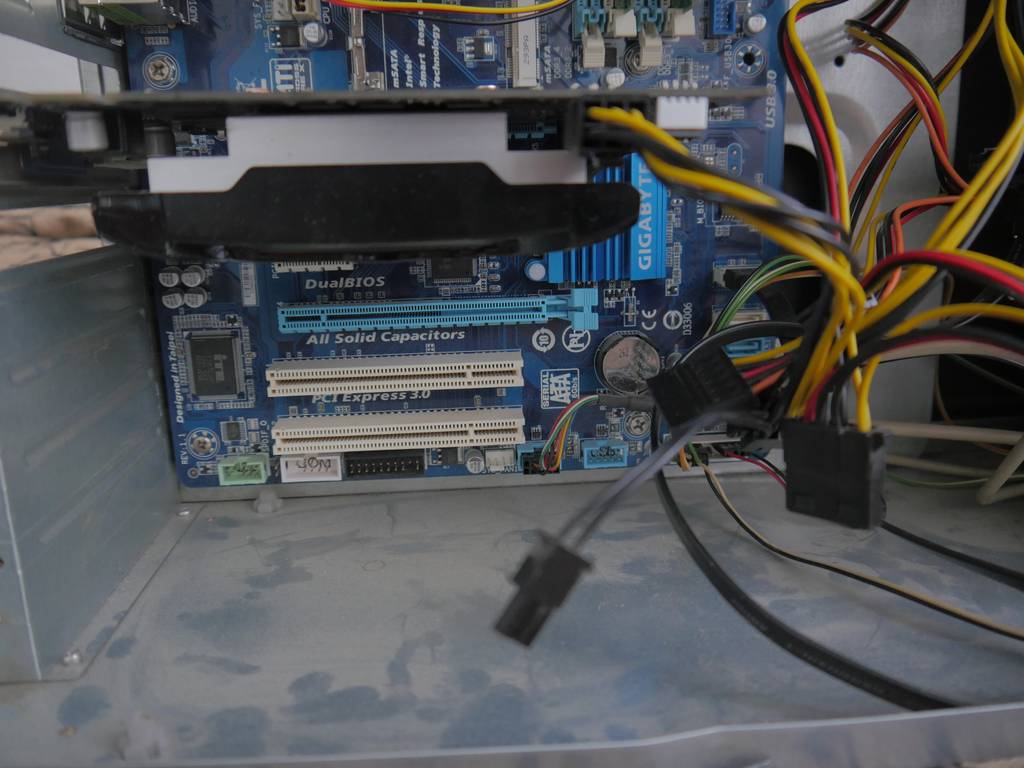 user posted image