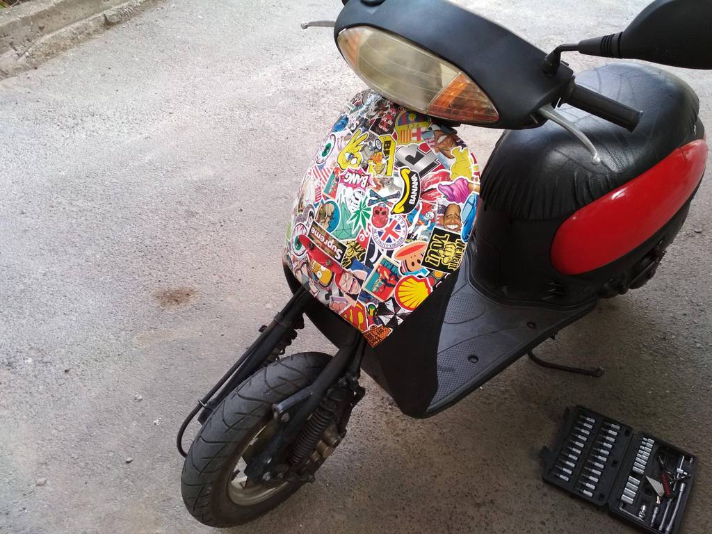 user posted image