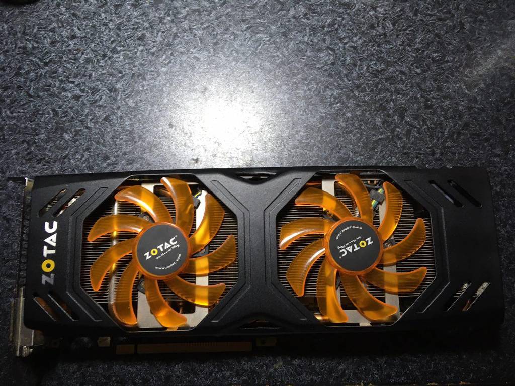 user posted image