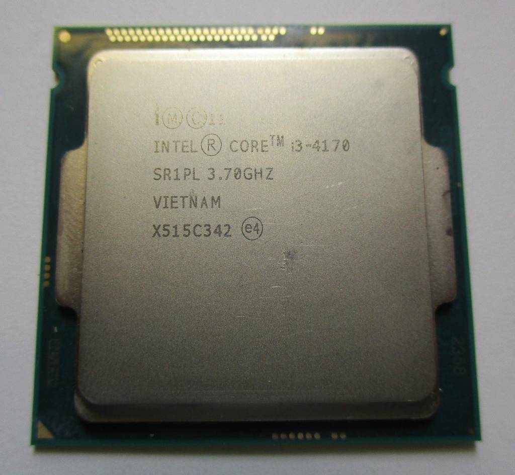 4170 сокет. I3-4170 сокет. Core i3 4170 сокет. Intel Pentium 2 350. Intel Core i3 4170 3.7GHZ.