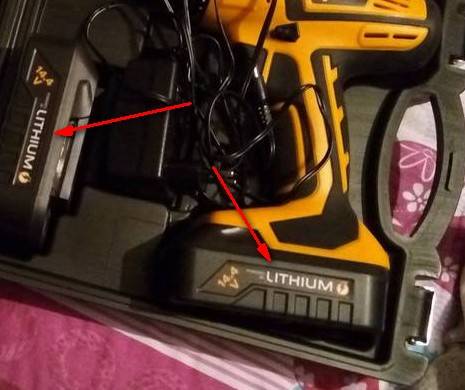 user posted image