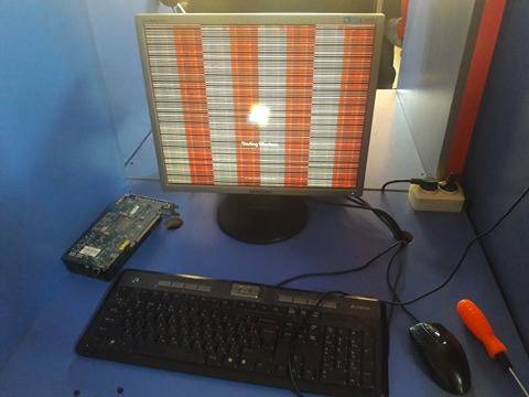 user posted image