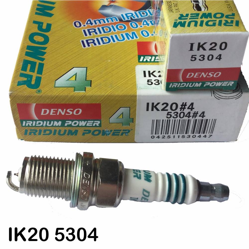 Denso ik20. Denso ik20 свеча. Ik20 Denso Применяемость. Свечи иридиевые Denso ik22. Денсо ИК 20.