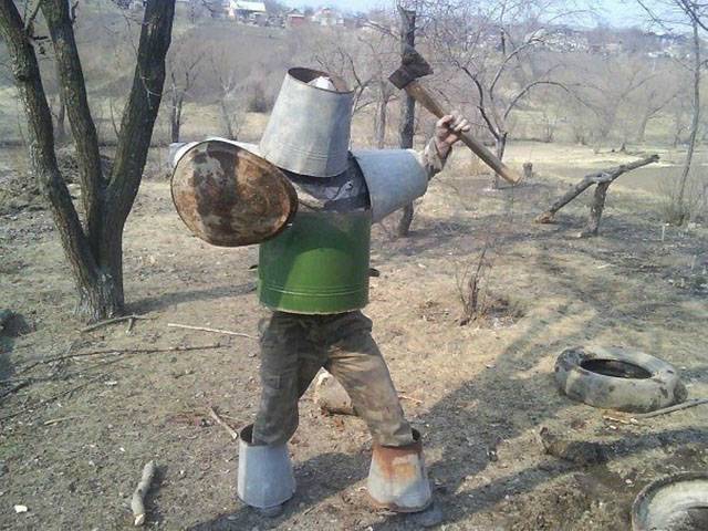 user posted image