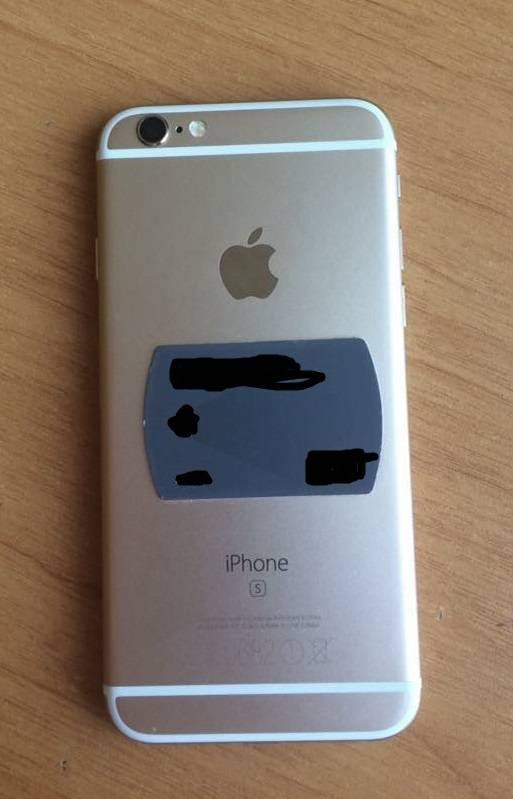 user posted image