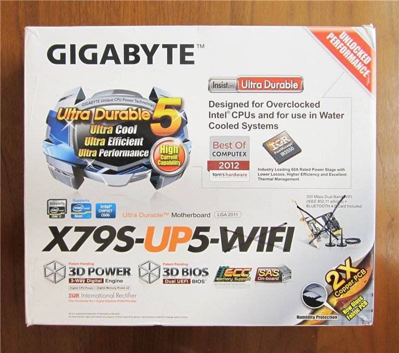 user posted image