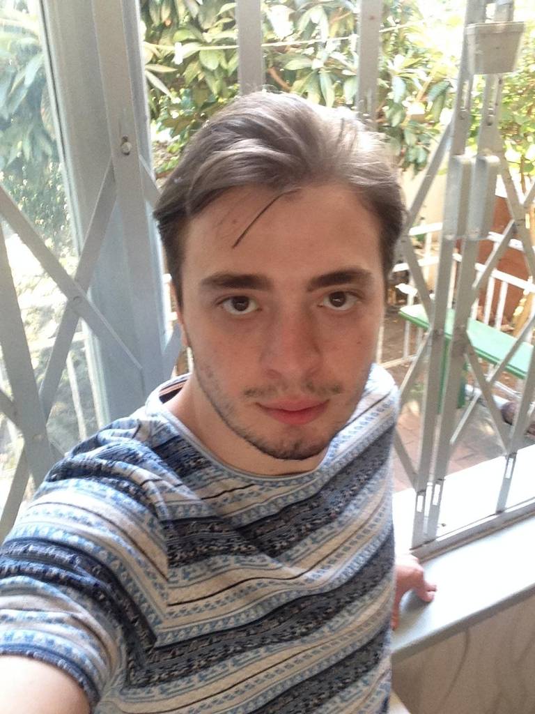 user posted image