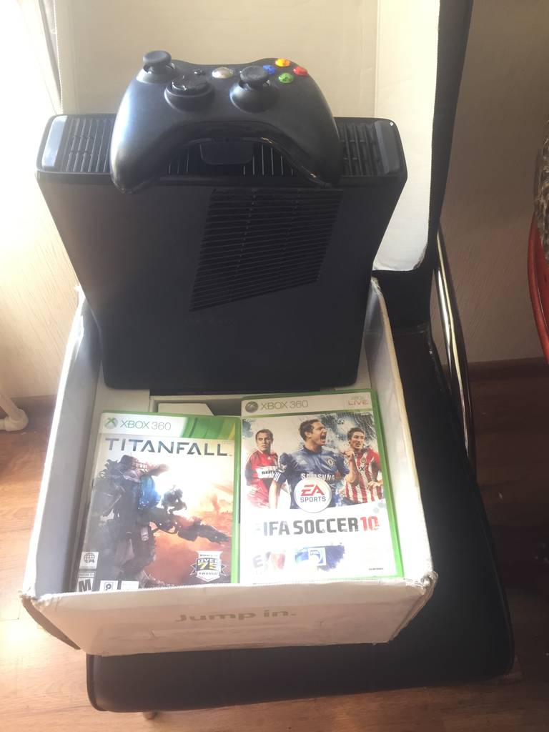 user posted image